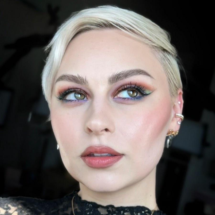 Alexandra Anele