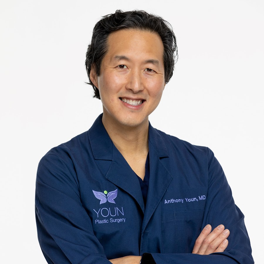 Doctor Youn