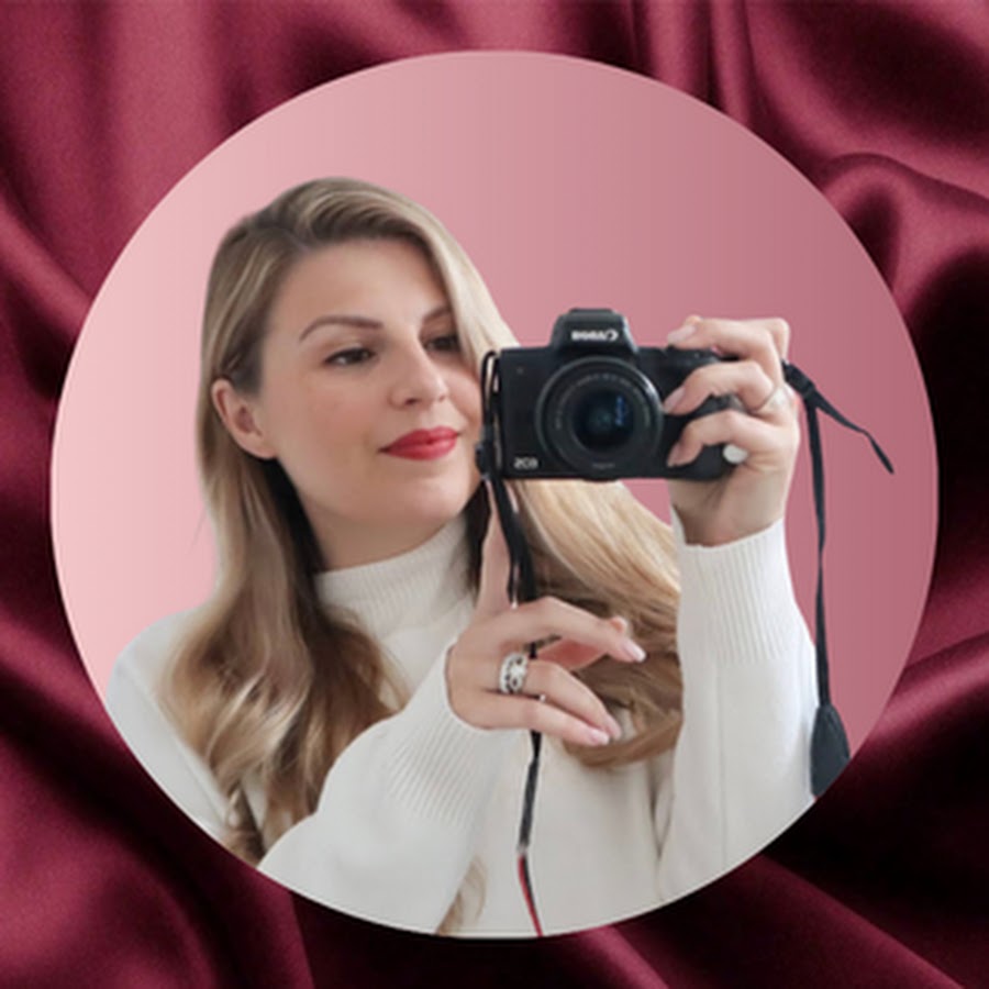 MissBudgetBeauty / Mikhila McDaid