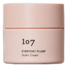 Everyday Plump Hydro Cream