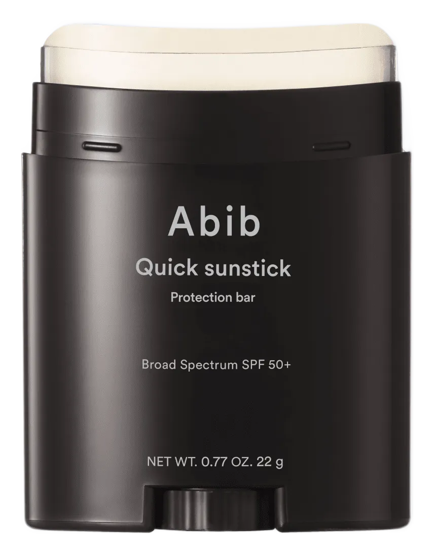 A'pieu Quick Sun Stick