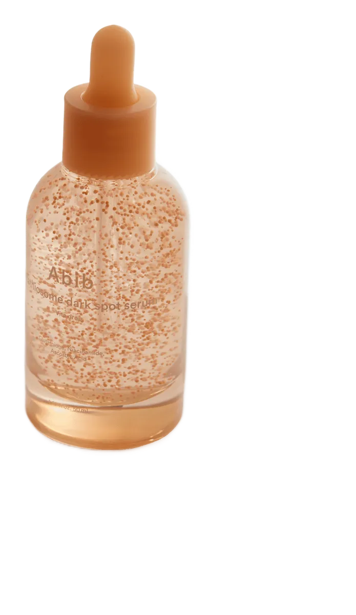 Abib Glutathione Dark Spot Serum