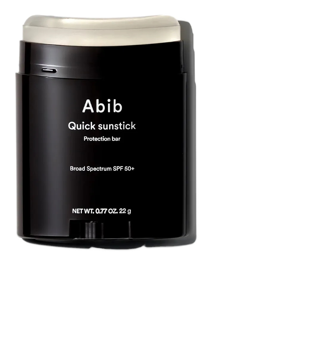 Abib Quick Sunstick Protection Bar SPF 50+ PA++++