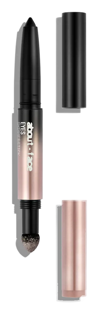 Shadow Stick