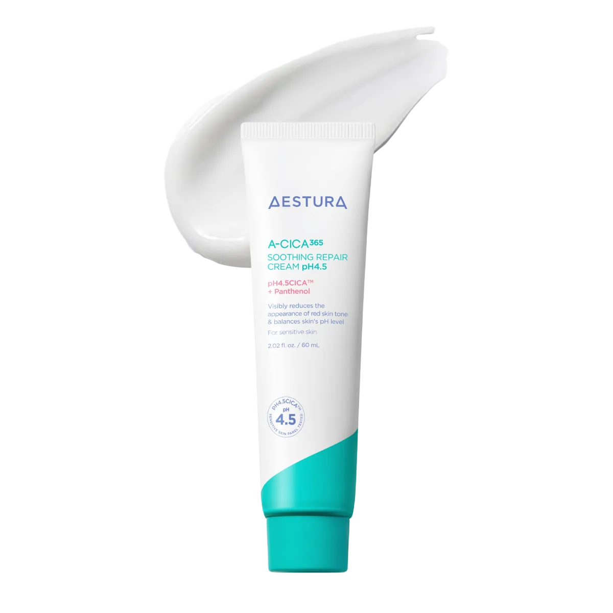 Aestura A-Cica 365 Cream