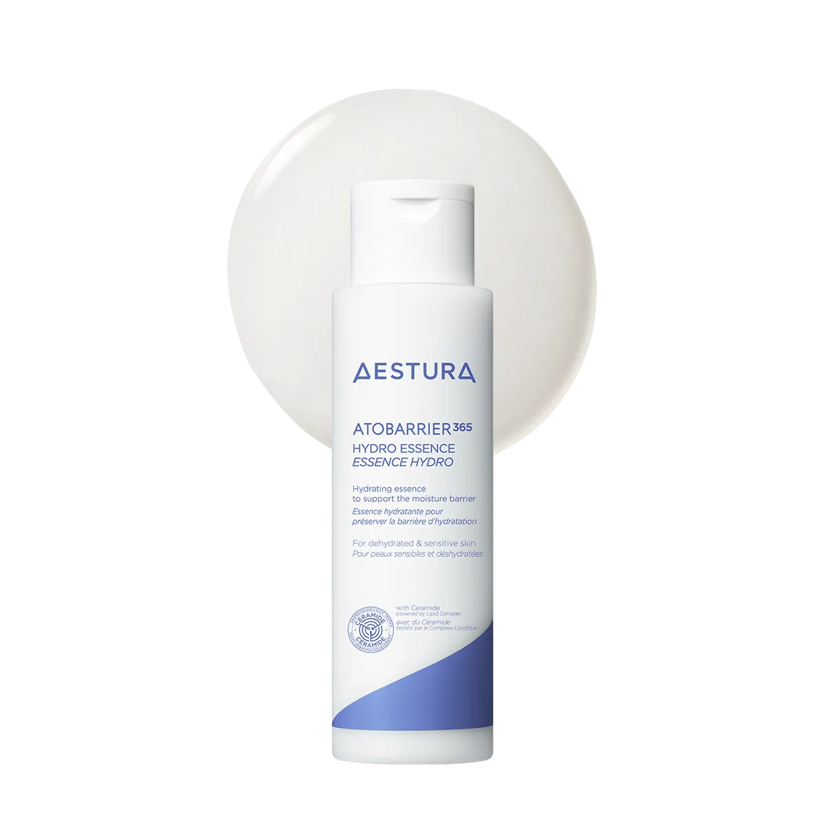 Aestura Atobarrier 365 Hydro Essence