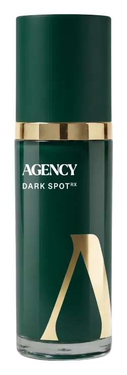 Dark Spot Formula with Hydroquinone