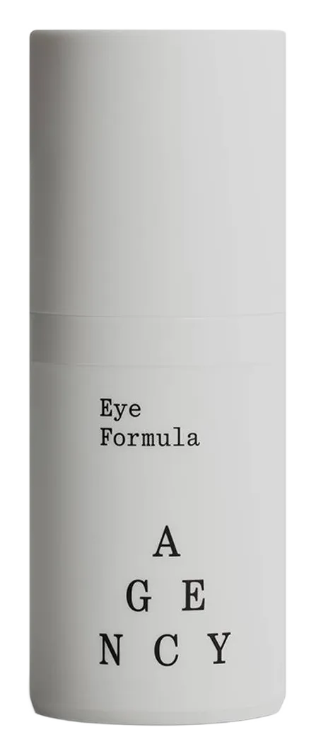 Agency Tretinoin Eye Formula