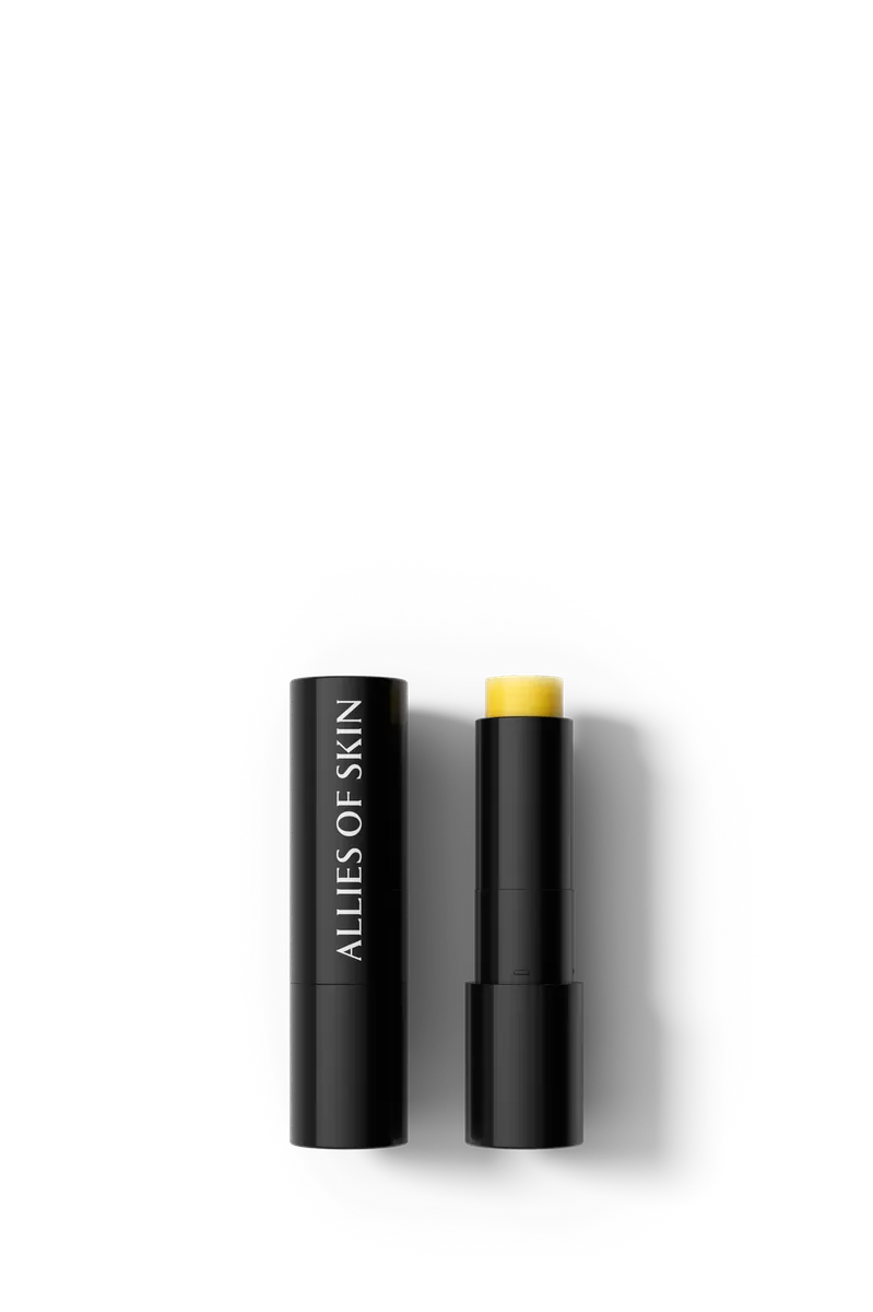 Peptide & Ceramide Repair Lip Balm