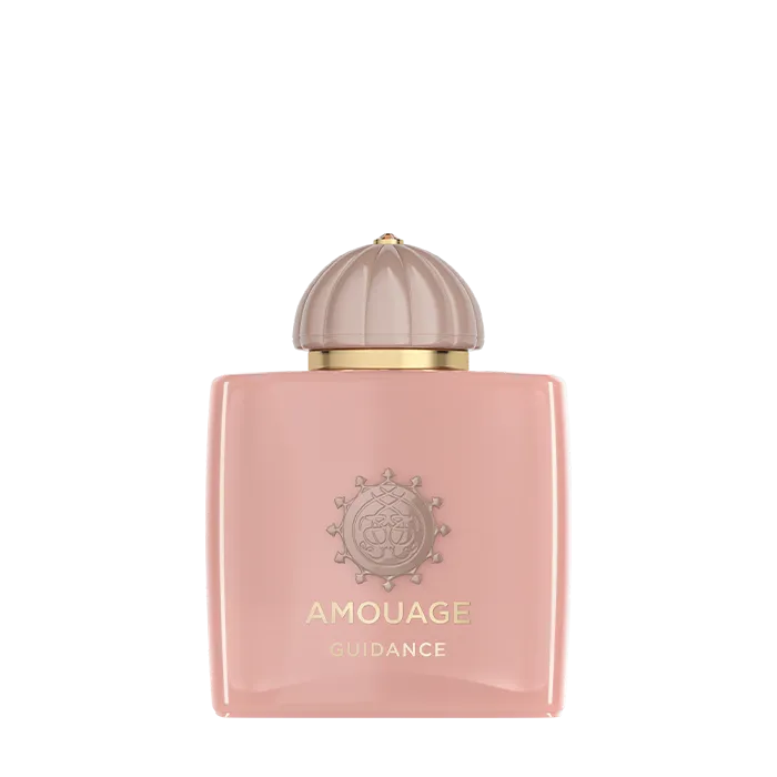 Amouage Guidance
