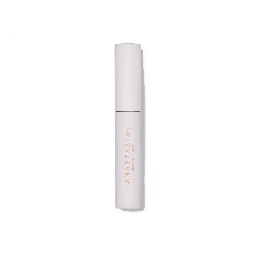 Anastasia Beverly Hills Brow Freeze