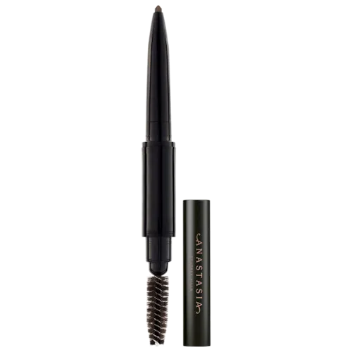 Anastasia Beverly Hills Brow Wiz