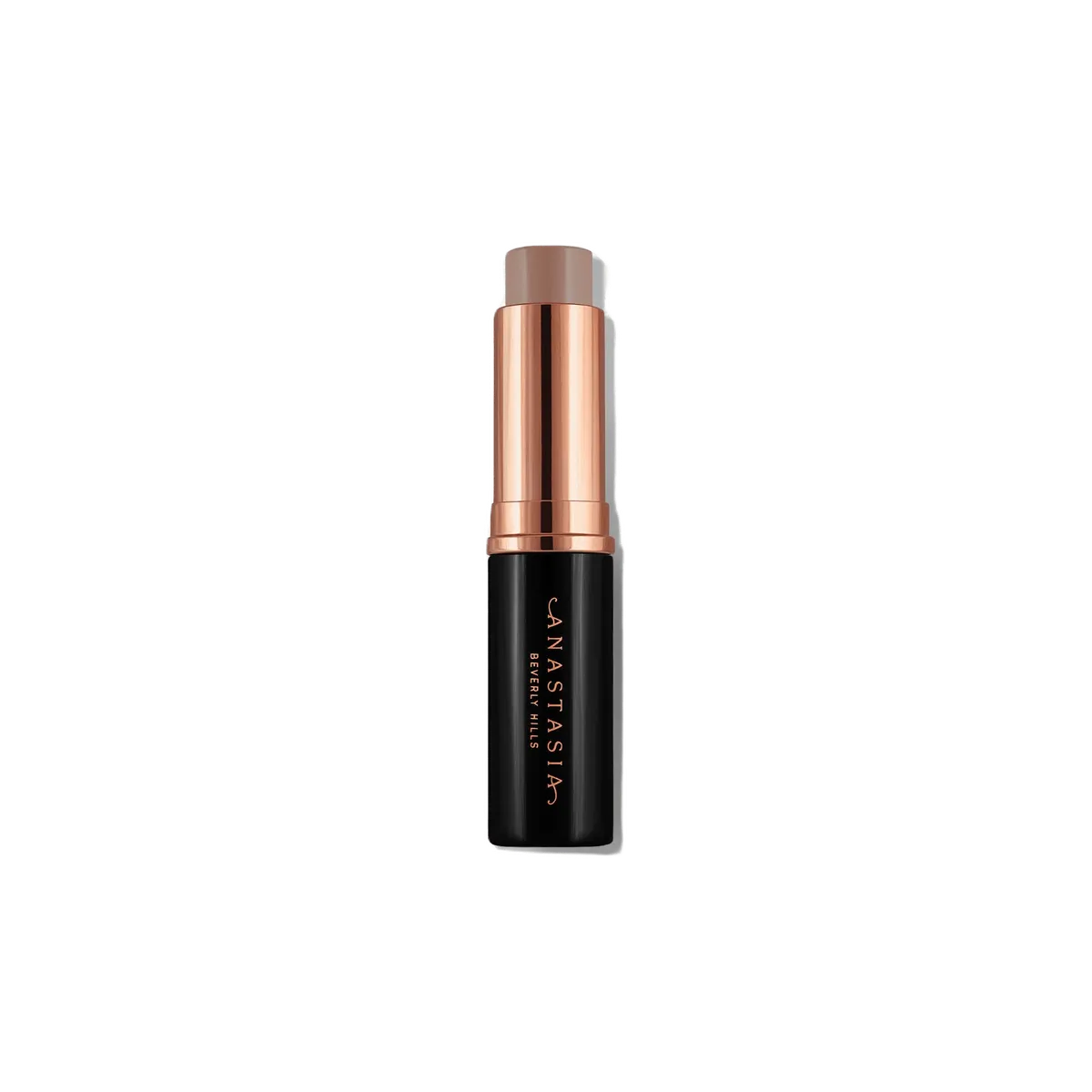 Anastasia Beverly Hills Contour