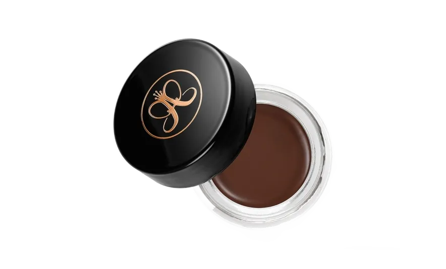 Anastasia Beverly Hills Dip Brow Pomade