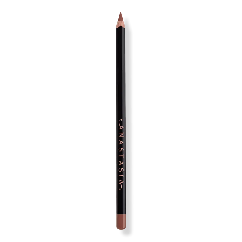 Anastasia Beverly Hills Lip Liner in Deep Taupe