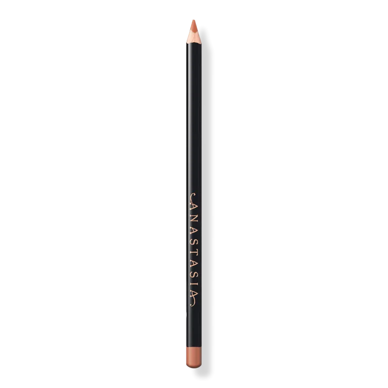 Lip Liner in Mocha
