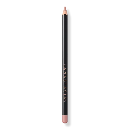 Anastasia Beverly Hills Lip Liner in Muted Mauve