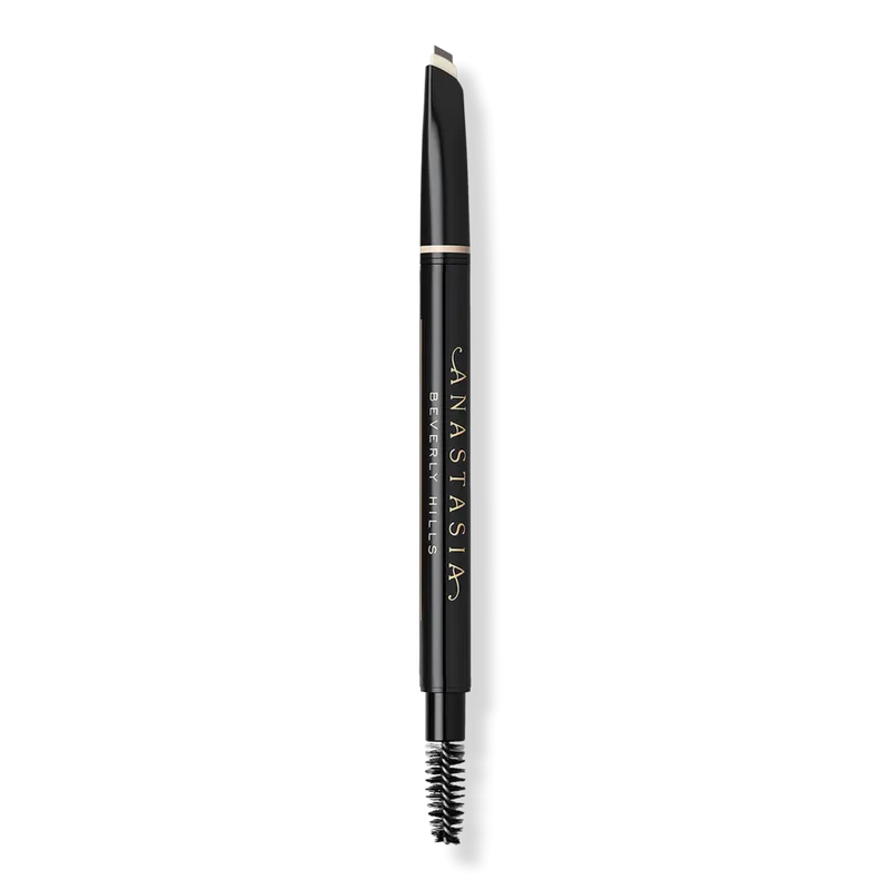 Super Skinny Brow Pencil