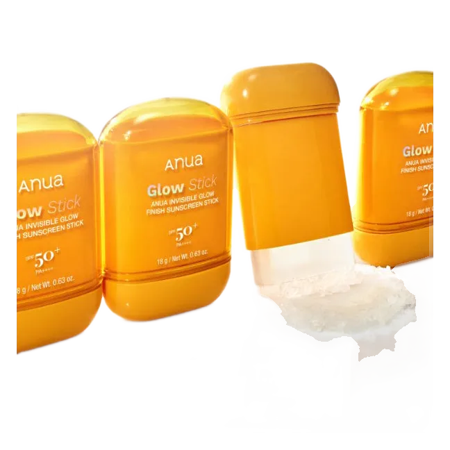 Hyaluronic Acid Sun Stick