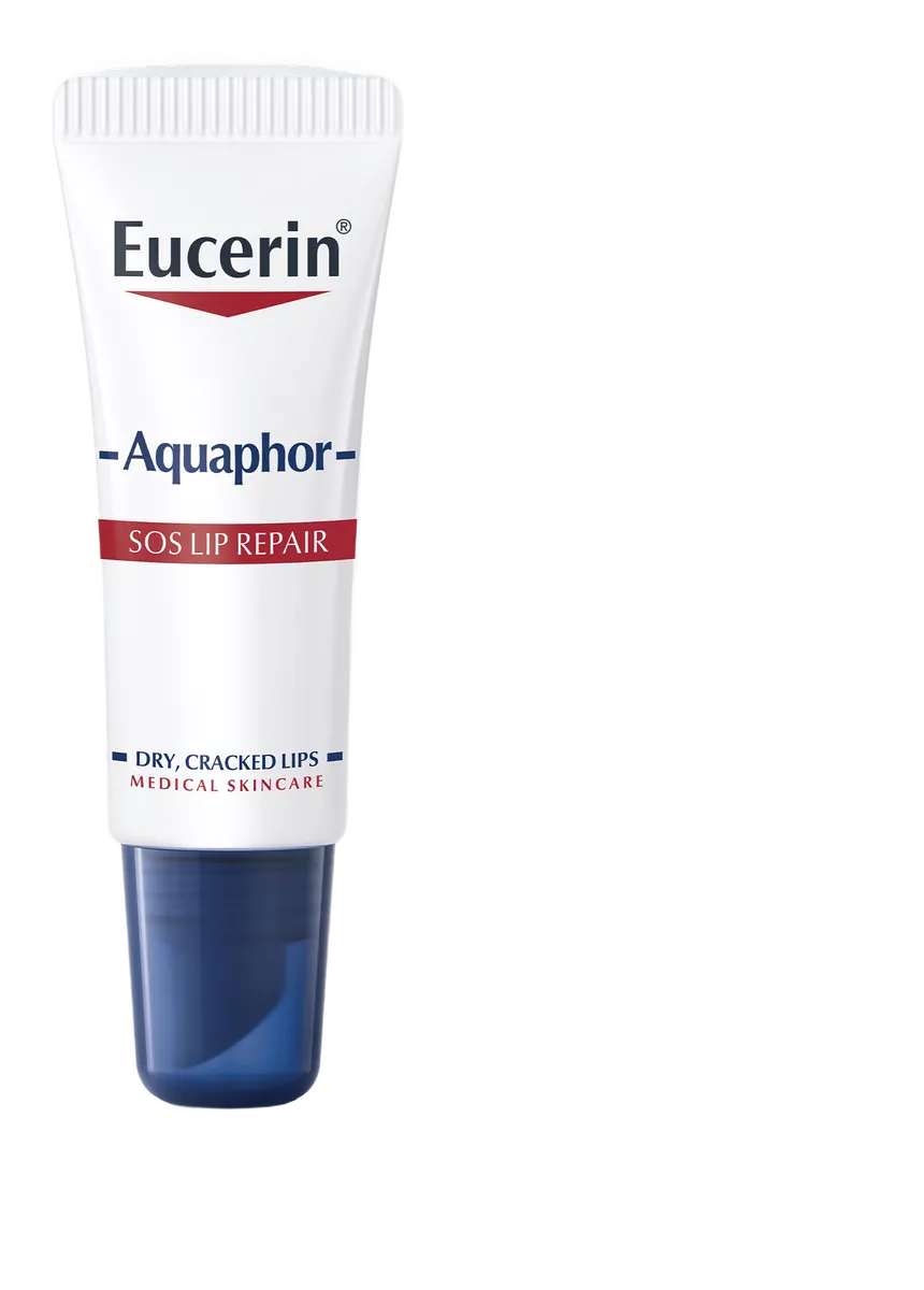 Aquaphor Lip Repair