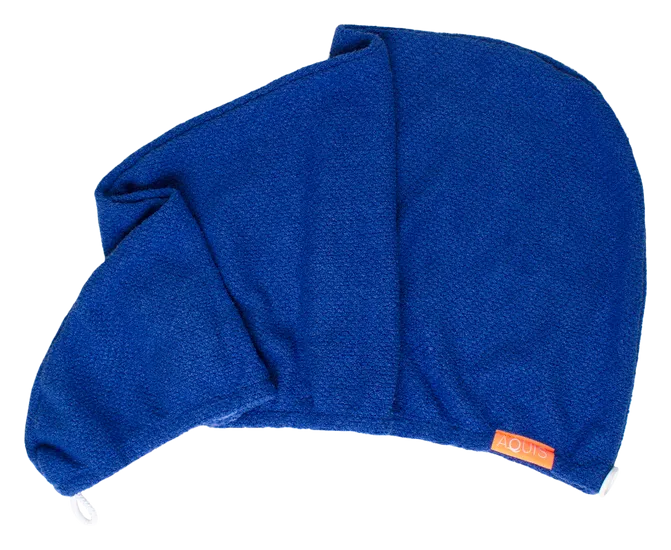 Aquis Hair Turban