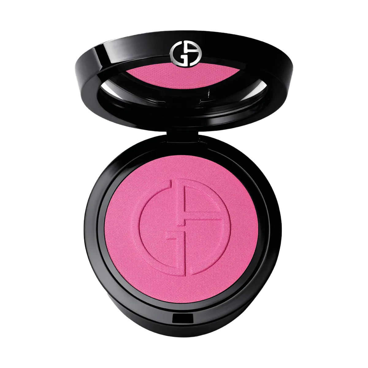 Armani Beauty Luminous Silk Cheek Blush