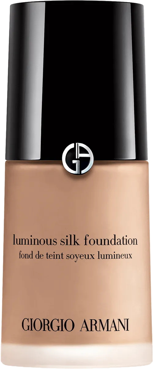 Giorgio Armani Luminous Silk Foundation