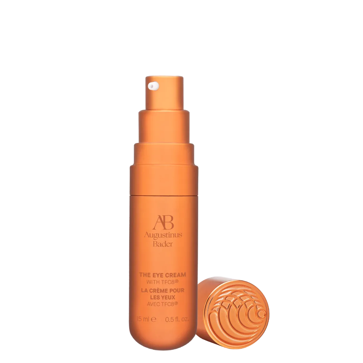 Eye Cream