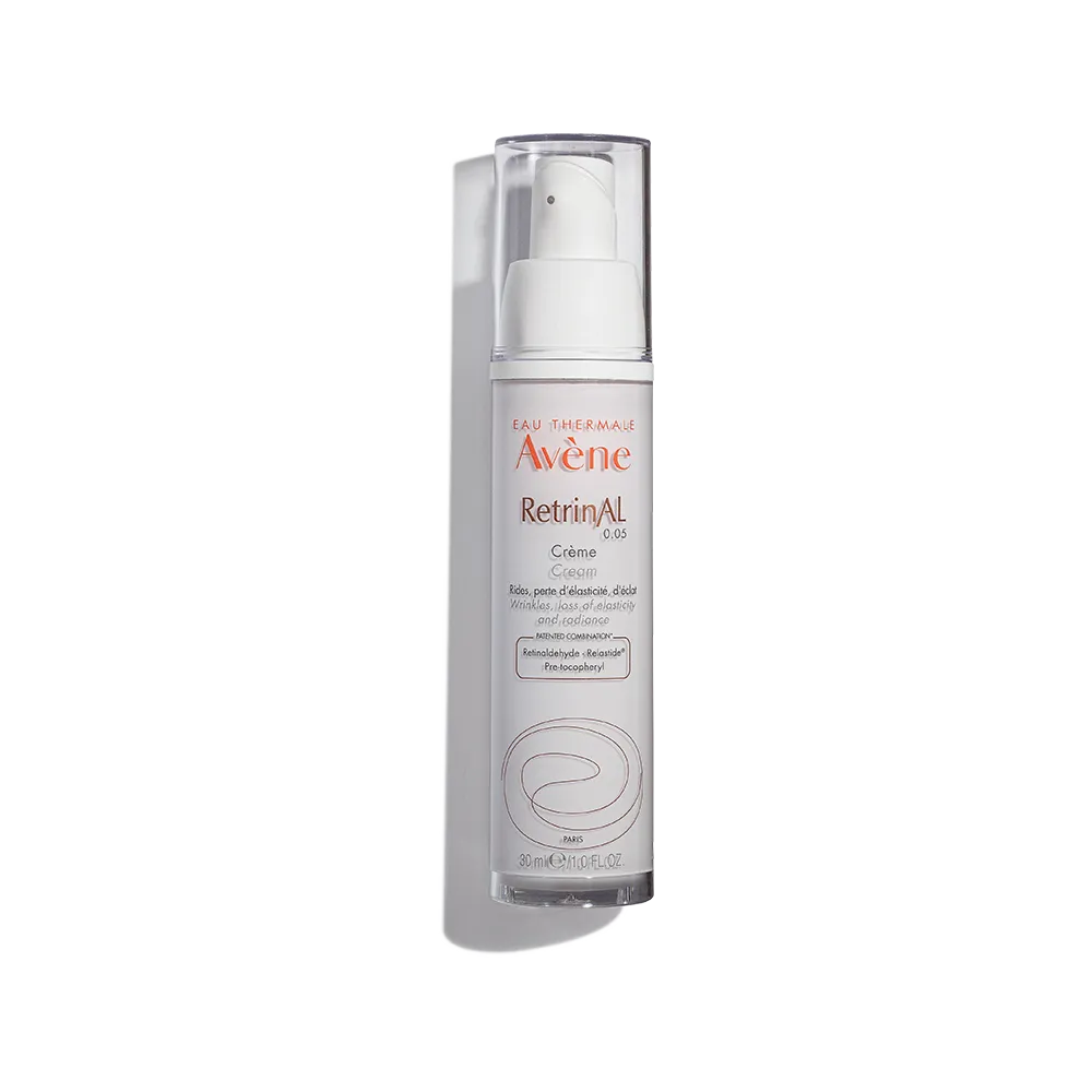 Aveeno Retinol