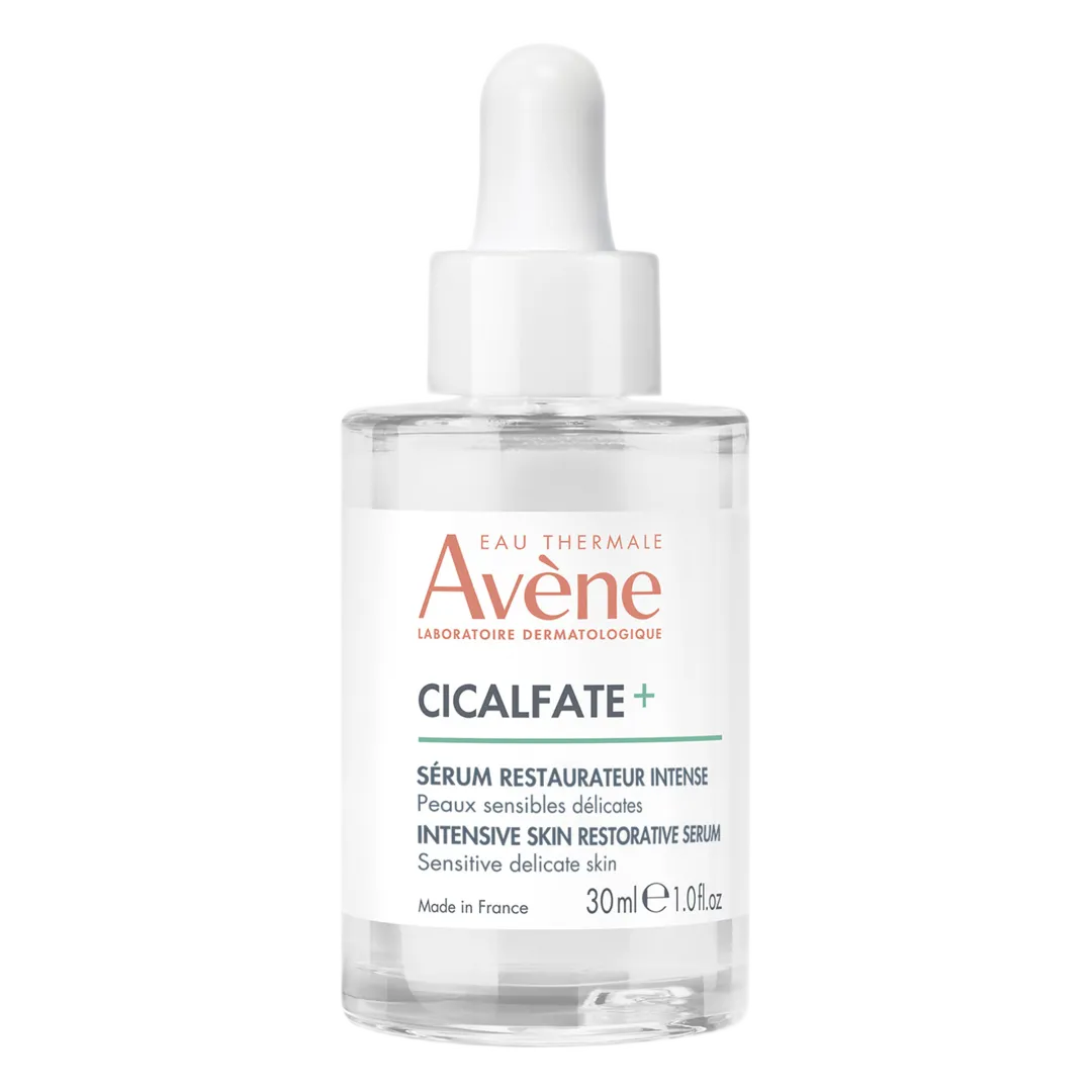 Cicalfate+ Intensive Skin Restorative Serum