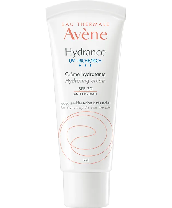 Hydrance Cream
