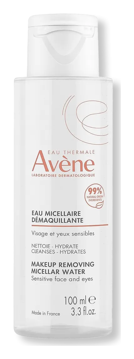 Micellar Water