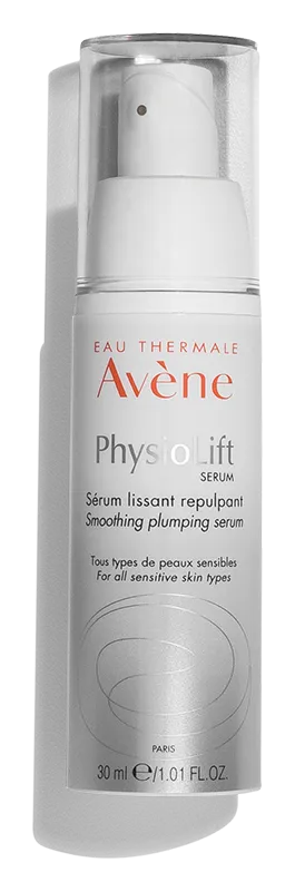 Physiolift Serum