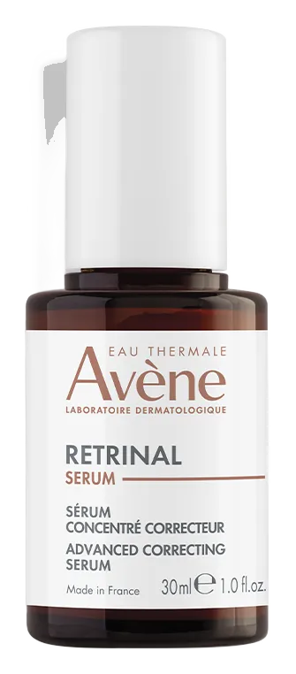 RetrinAL 0.05% Serum