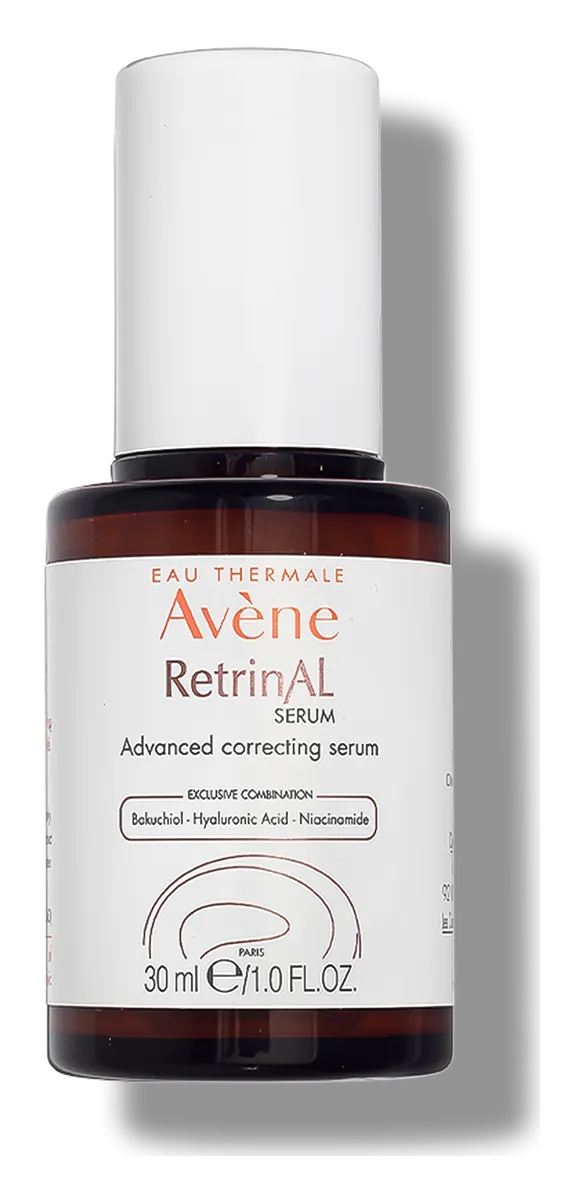 RetrinAL Advanced Correcting Serum