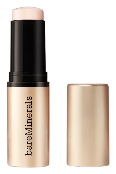 Complexion Rescue Luminous Skin Tint Stick