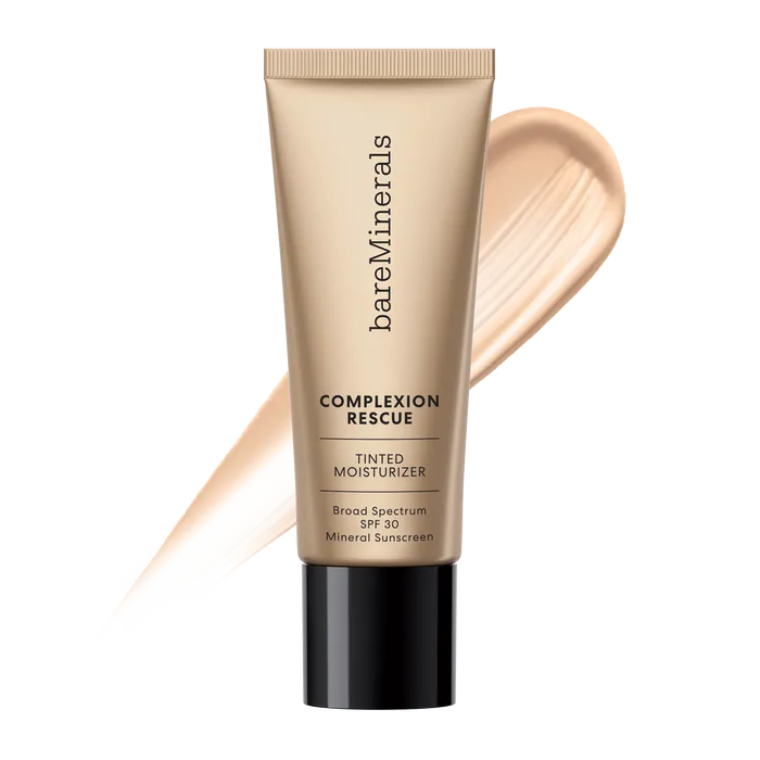 Complexion Rescue Tinted Moisturizer