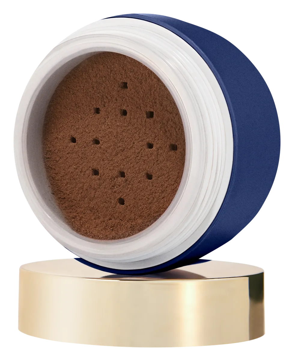bareMinerals Original Loose Powder Foundation