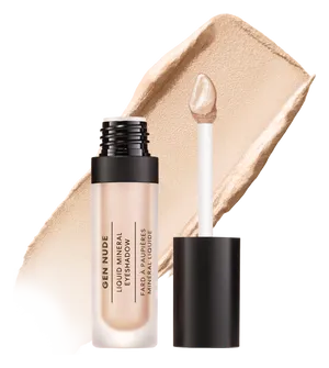 Original Pure Serum Foundation