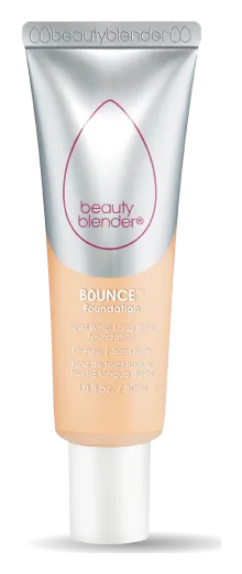 Beautyblender Bounce Foundation
