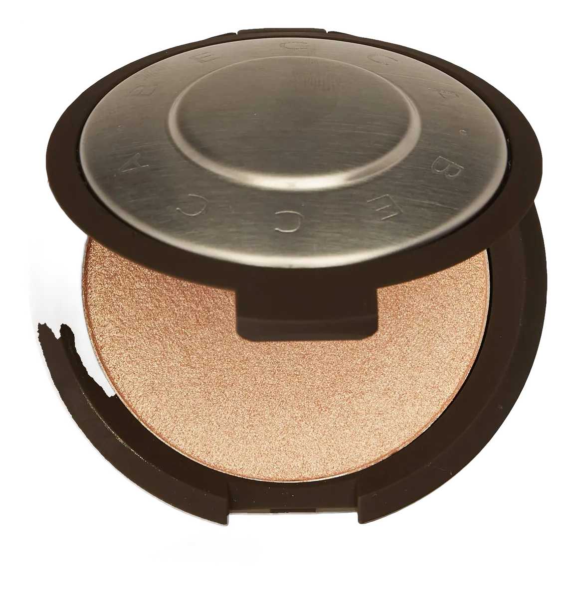 Becca Champagne Pop Highlighter