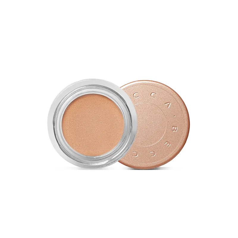 Becca Under eye brightening corrector