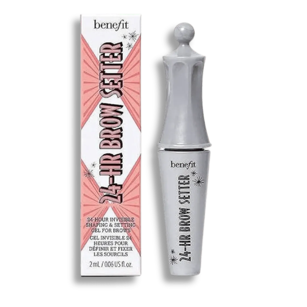 Benefit 24-Hour Brow Setter