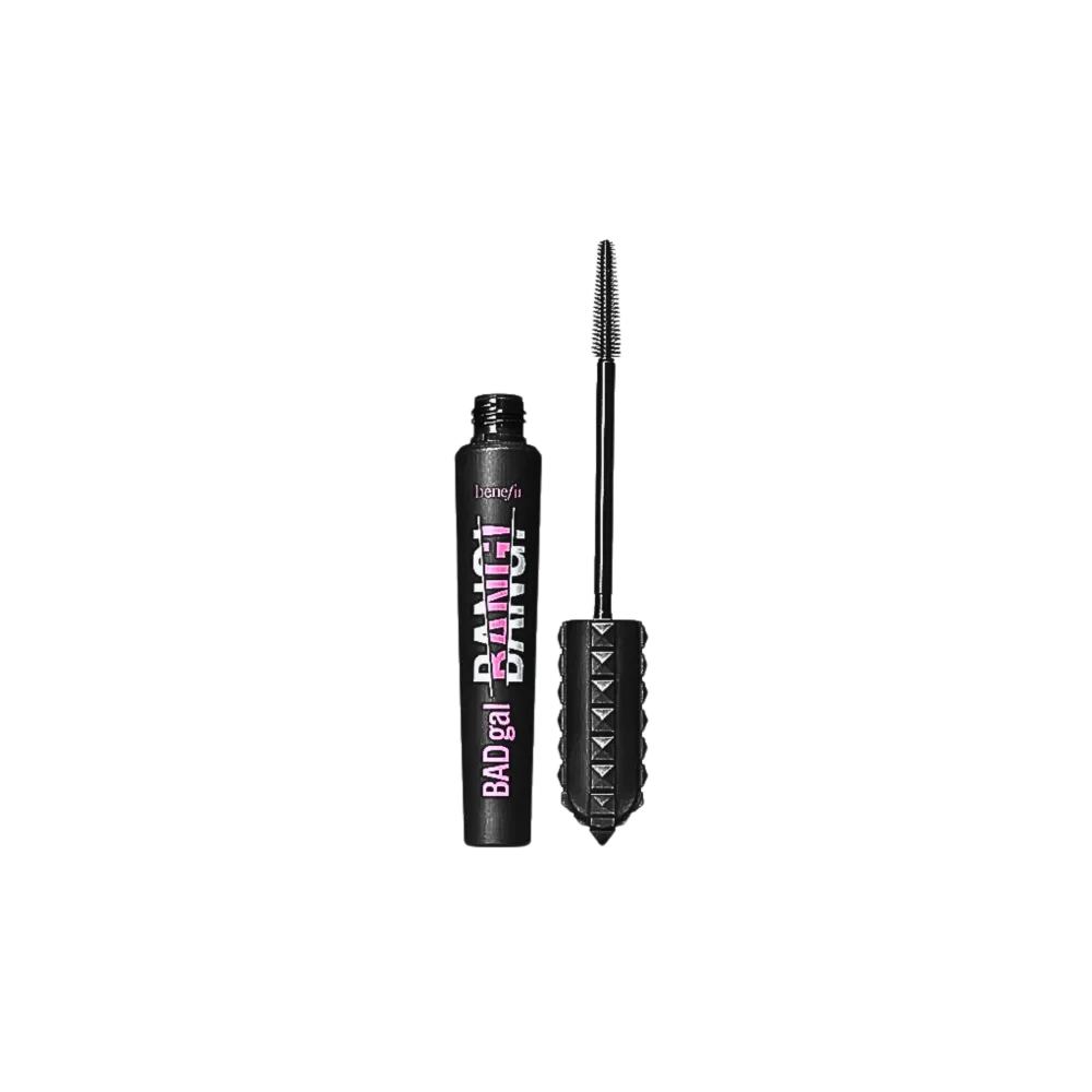 Benefit Bad Gal Bang Mascara