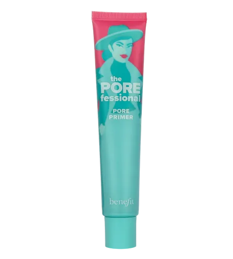 Benefit POREfessional Primer