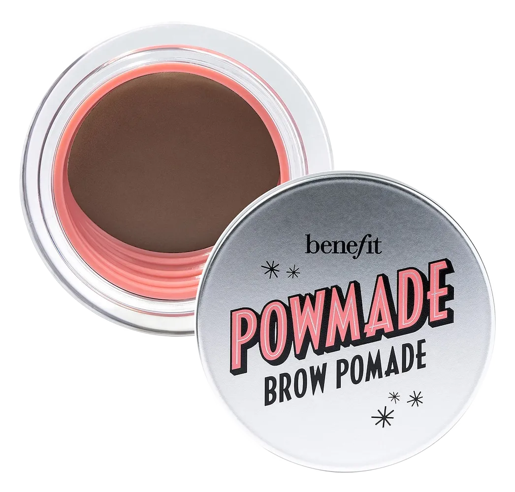 Benefit POWmade Brow Pomade
