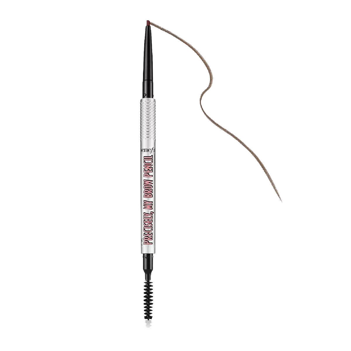 Benefit Precisely My Brow Pencil