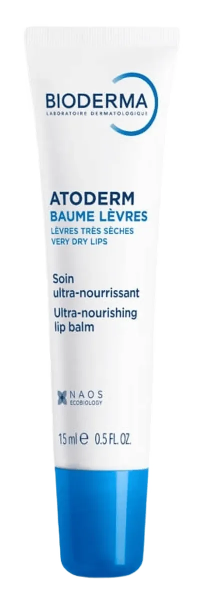 Atoderm Lipstick Balm