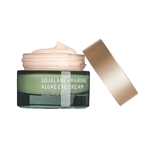 Biossance Squalane + Marine Algae Eye Cream