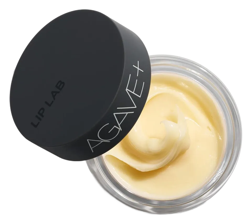 Bite Beauty Agave Lip Mask